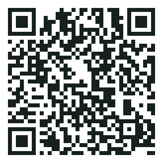 QR code linking to this page