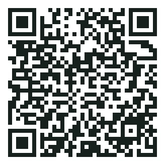 QR code linking to this page