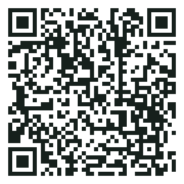 QR code linking to this page