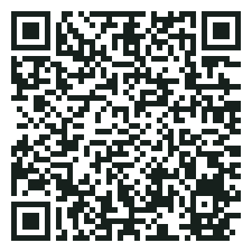 QR code linking to this page