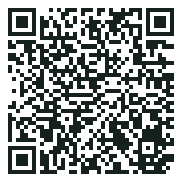 QR code linking to this page
