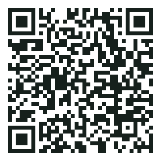 QR code linking to this page
