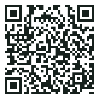 QR code linking to this page