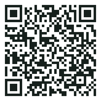 QR code linking to this page