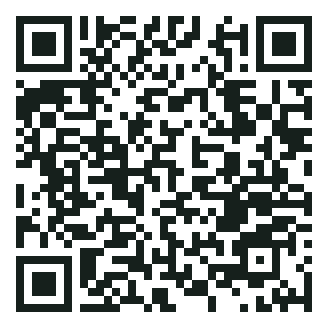 QR code linking to this page