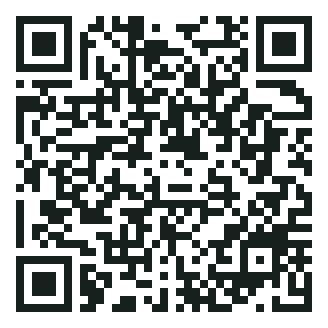 QR code linking to this page