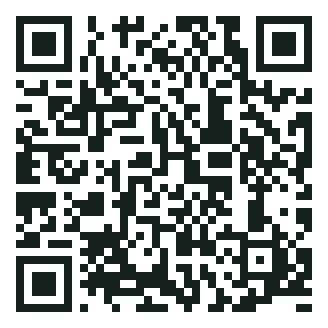 QR code linking to this page