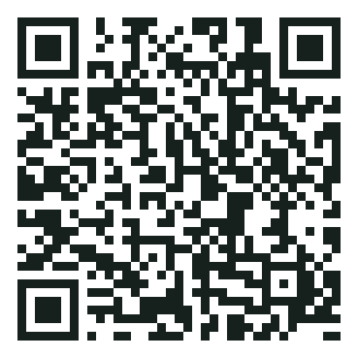 QR code linking to this page