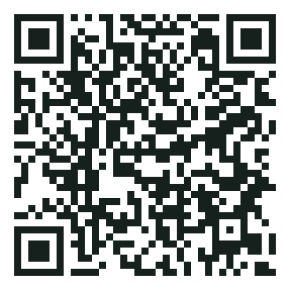 QR code linking to this page
