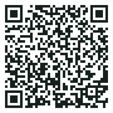QR code linking to this page