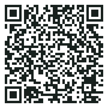 QR code linking to this page