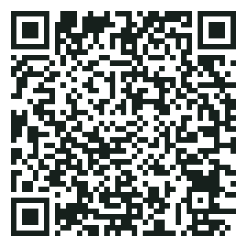 QR code linking to this page
