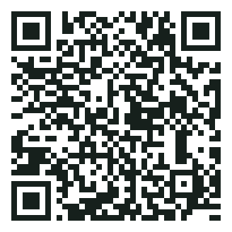 QR code linking to this page