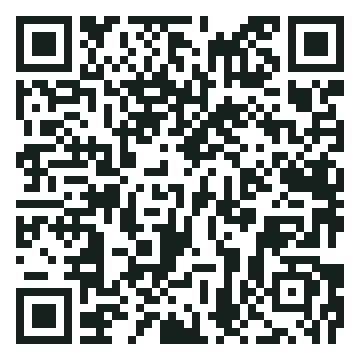 QR code linking to this page