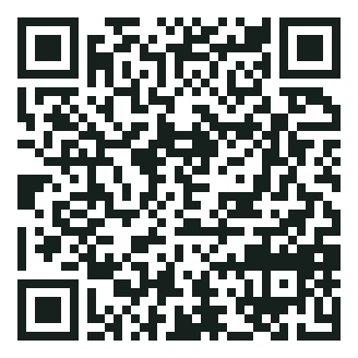 QR code linking to this page
