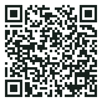QR code linking to this page
