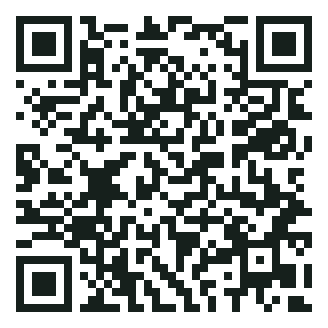 QR code linking to this page