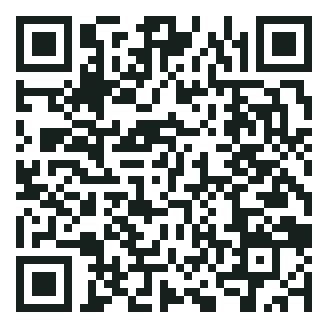 QR code linking to this page