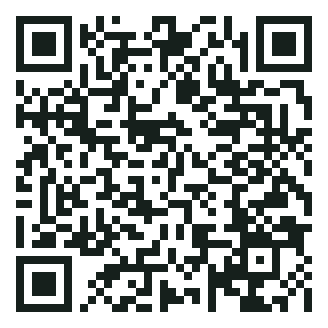 QR code linking to this page