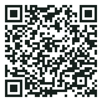 QR code linking to this page