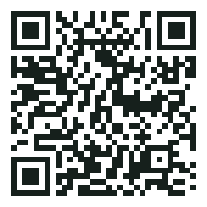 QR code linking to this page