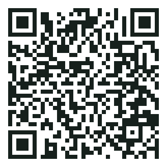 QR code linking to this page