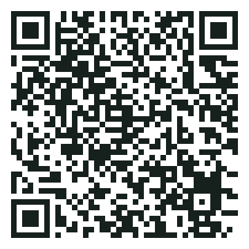 QR code linking to this page