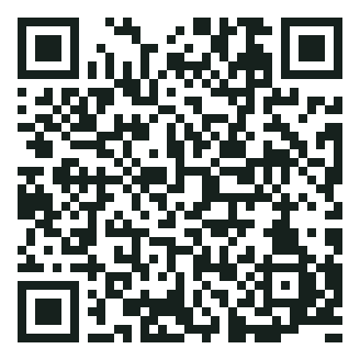 QR code linking to this page