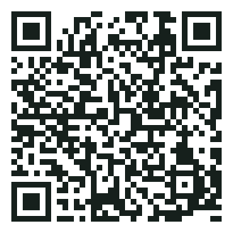 QR code linking to this page