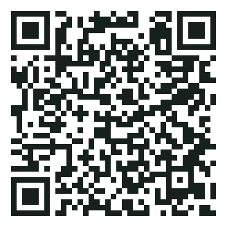 QR code linking to this page