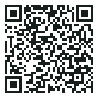 QR code linking to this page