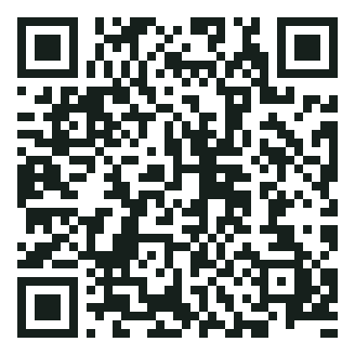 QR code linking to this page