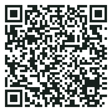 QR code linking to this page