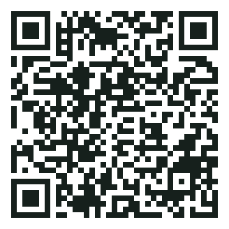 QR code linking to this page