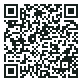 QR code linking to this page