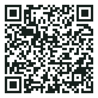 QR code linking to this page