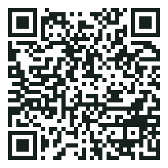 QR code linking to this page