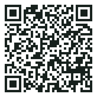 QR code linking to this page