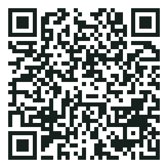 QR code linking to this page