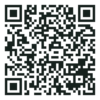 QR code linking to this page