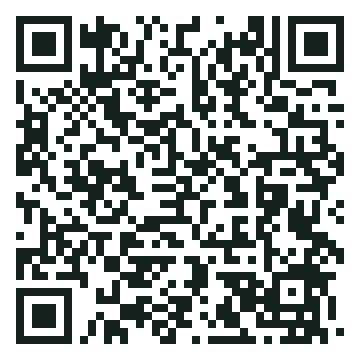 QR code linking to this page