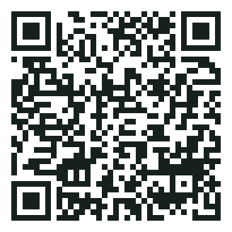 QR code linking to this page