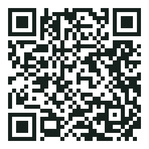 QR code linking to this page