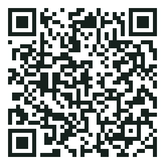 QR code linking to this page