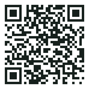 QR code linking to this page