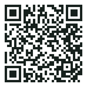 QR code linking to this page