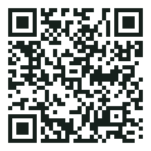 QR code linking to this page