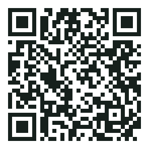 QR code linking to this page