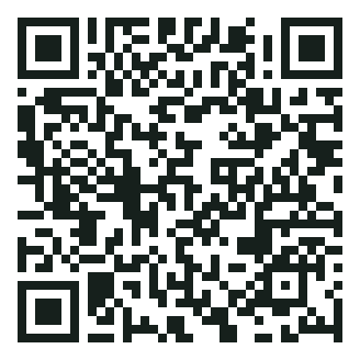 QR code linking to this page