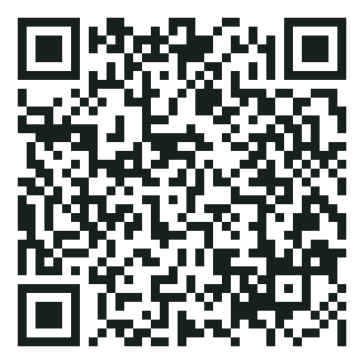 QR code linking to this page